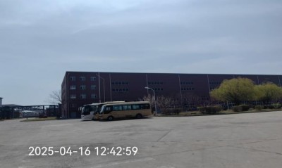 MILE米乐·(中国)集团