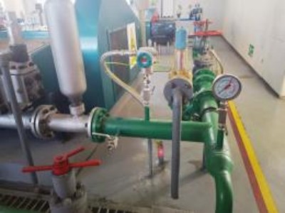 MILE米乐·(中国)集团