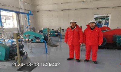 MILE米乐·(中国)集团