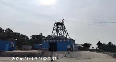 MILE米乐·(中国)集团