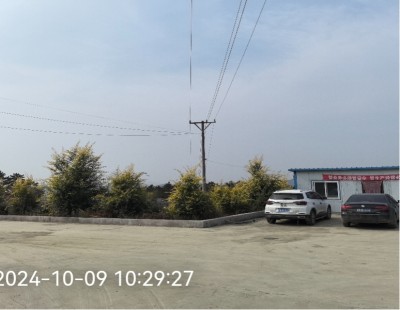 MILE米乐·(中国)集团