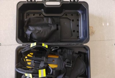 MILE米乐·(中国)集团