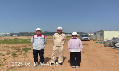MILE米乐·(中国)集团