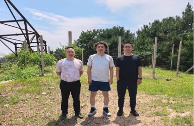 MILE米乐·(中国)集团