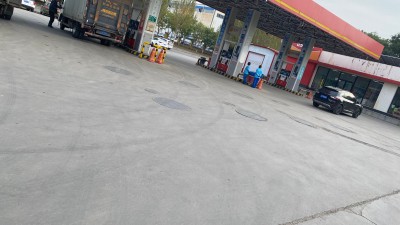 MILE米乐·(中国)集团