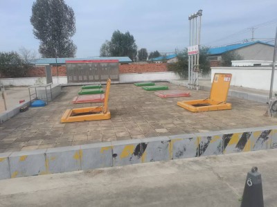 MILE米乐·(中国)集团