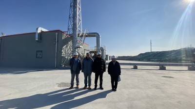 MILE米乐·(中国)集团