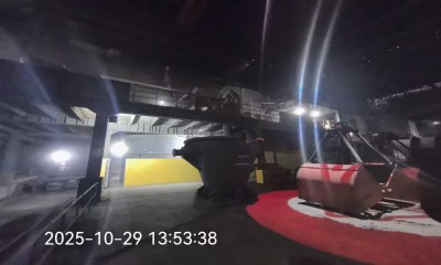 MILE米乐·(中国)集团