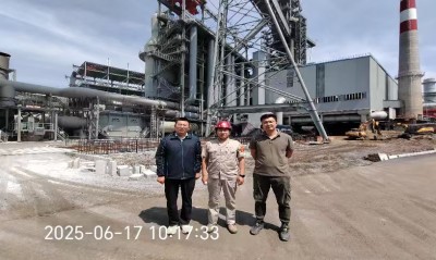 MILE米乐·(中国)集团