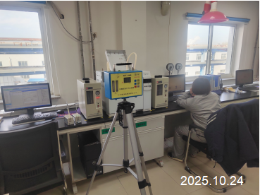 MILE米乐·(中国)集团