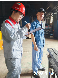 MILE米乐·(中国)集团