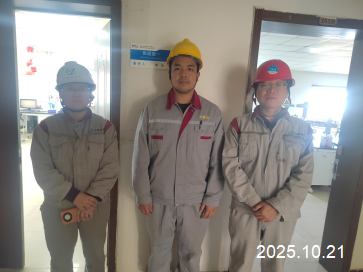 MILE米乐·(中国)集团