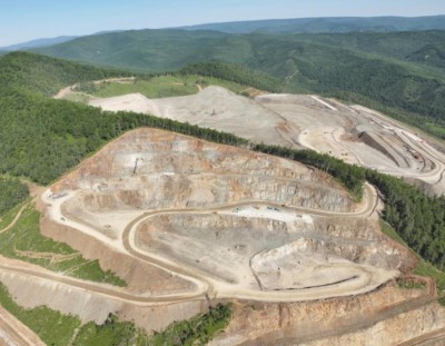 MILE米乐·(中国)集团