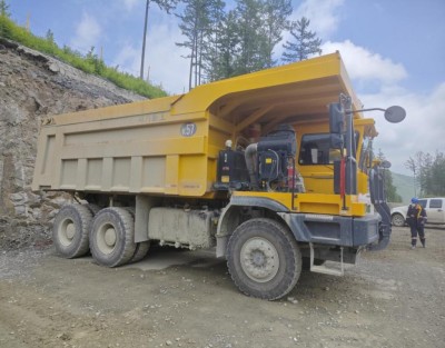 MILE米乐·(中国)集团