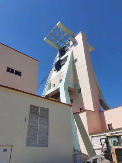 MILE米乐·(中国)集团