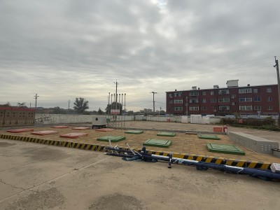 MILE米乐·(中国)集团