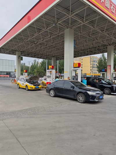 MILE米乐·(中国)集团