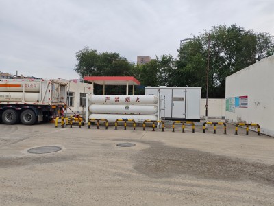 MILE米乐·(中国)集团