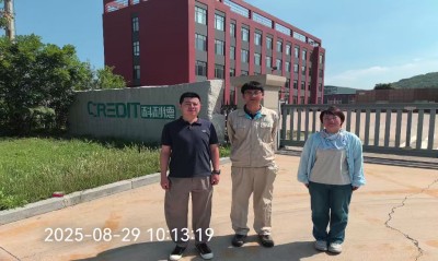 MILE米乐·(中国)集团