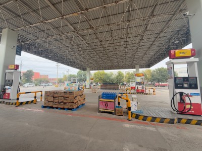 MILE米乐·(中国)集团