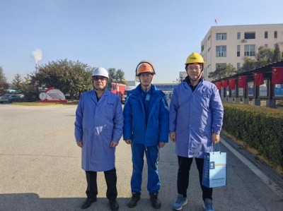 MILE米乐·(中国)集团