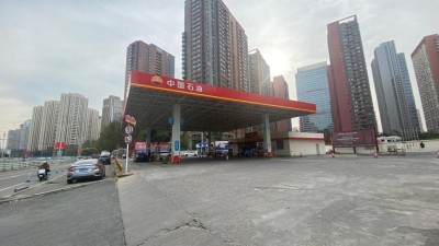 MILE米乐·(中国)集团