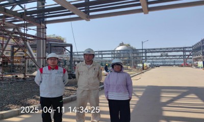 MILE米乐·(中国)集团