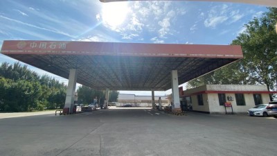 MILE米乐·(中国)集团