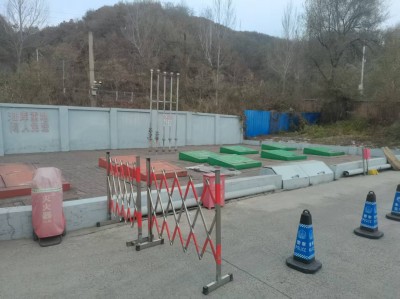 MILE米乐·(中国)集团