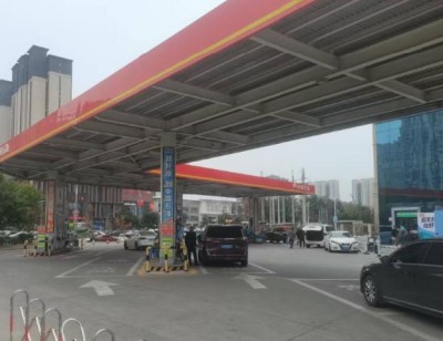 MILE米乐·(中国)集团