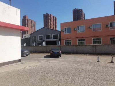 MILE米乐·(中国)集团