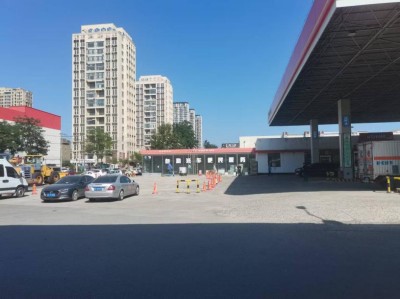 MILE米乐·(中国)集团