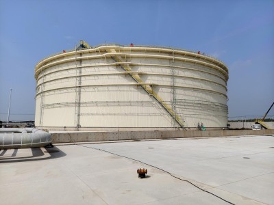 MILE米乐·(中国)集团