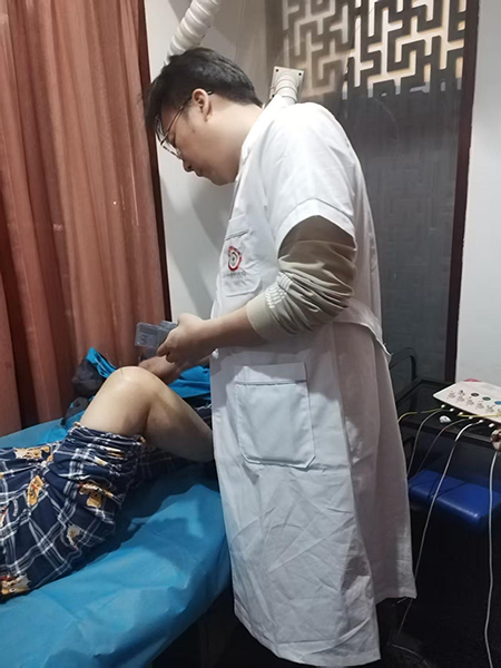 MILE米乐·(中国)集团