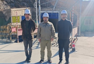 MILE米乐·(中国)集团