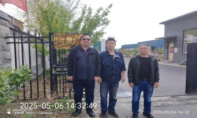 MILE米乐·(中国)集团