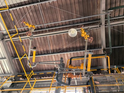 MILE米乐·(中国)集团