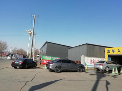 MILE米乐·(中国)集团