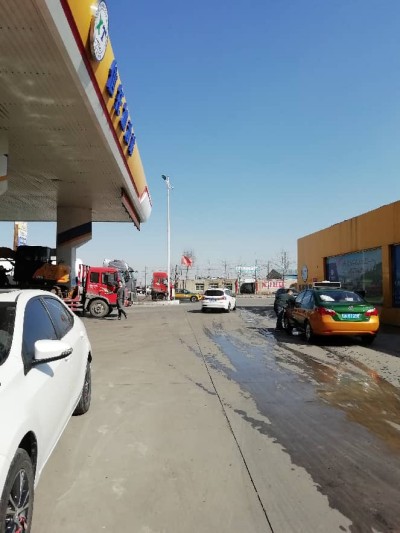 MILE米乐·(中国)集团