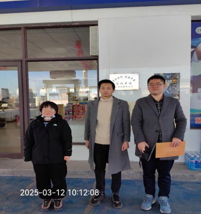 MILE米乐·(中国)集团