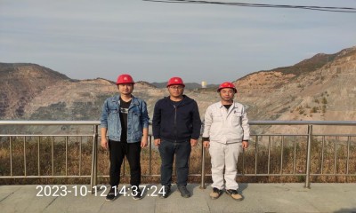 MILE米乐·(中国)集团