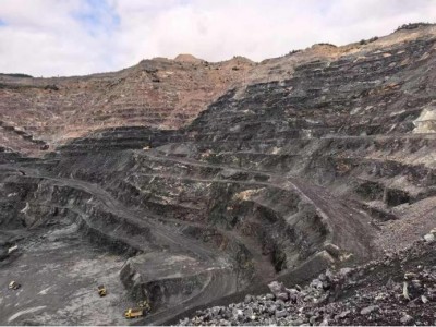 MILE米乐·(中国)集团