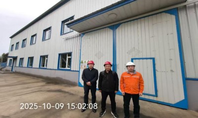 MILE米乐·(中国)集团