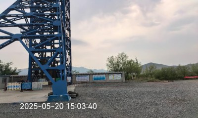 MILE米乐·(中国)集团