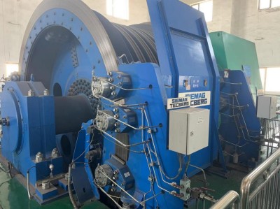 MILE米乐·(中国)集团