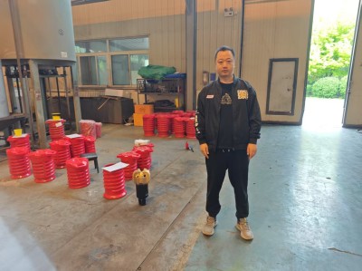 MILE米乐·(中国)集团