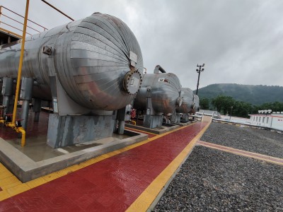 MILE米乐·(中国)集团