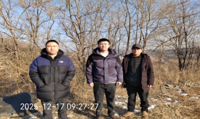 MILE米乐·(中国)集团