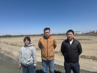 MILE米乐·(中国)集团