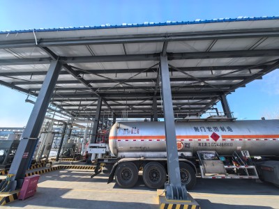 MILE米乐·(中国)集团